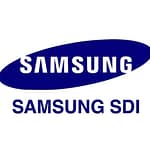 Samsung sdi