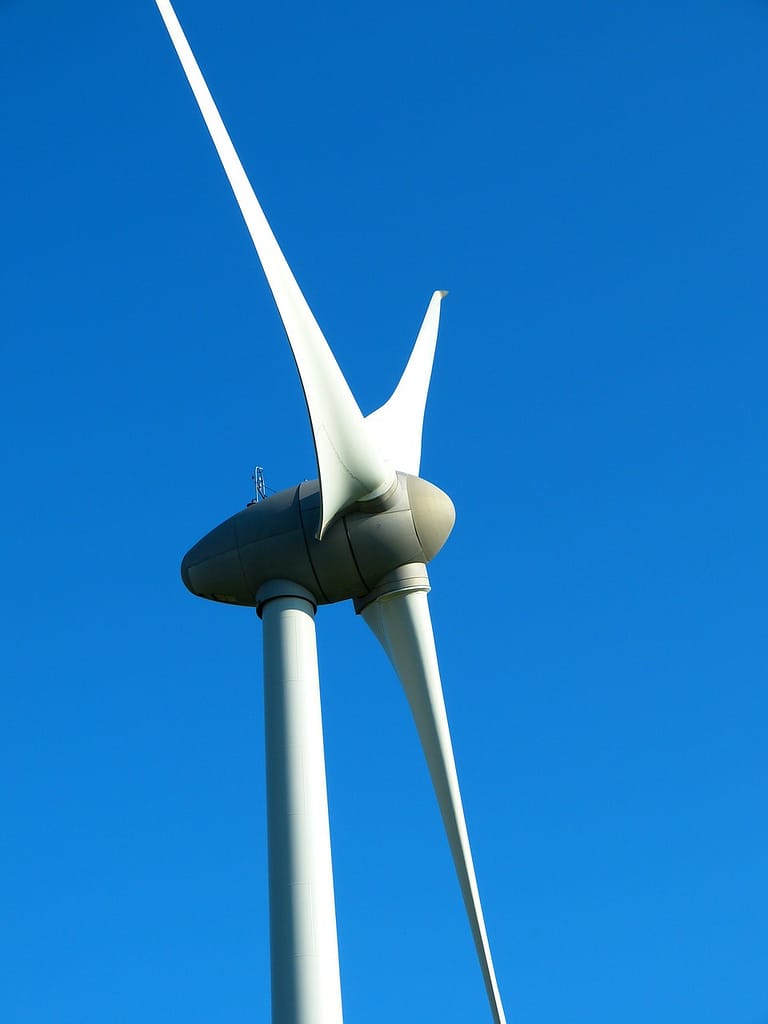 windmill, energy, wind power-123571.jpg