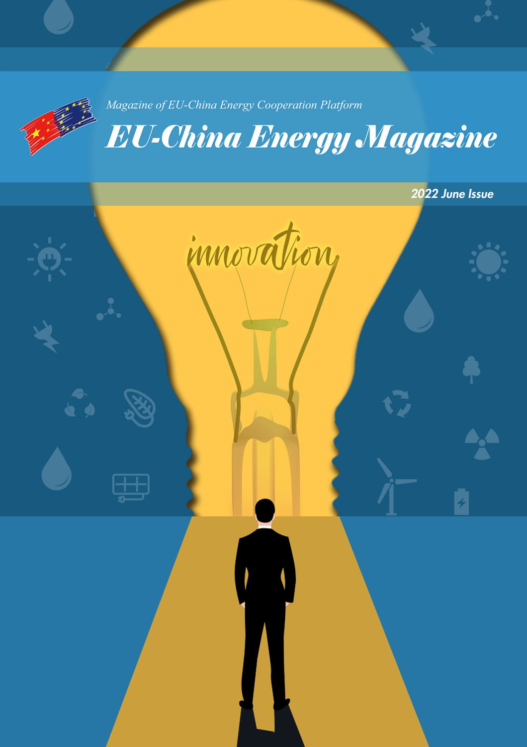 article-on-distributed-green-energy-trading-in-china-from-azure